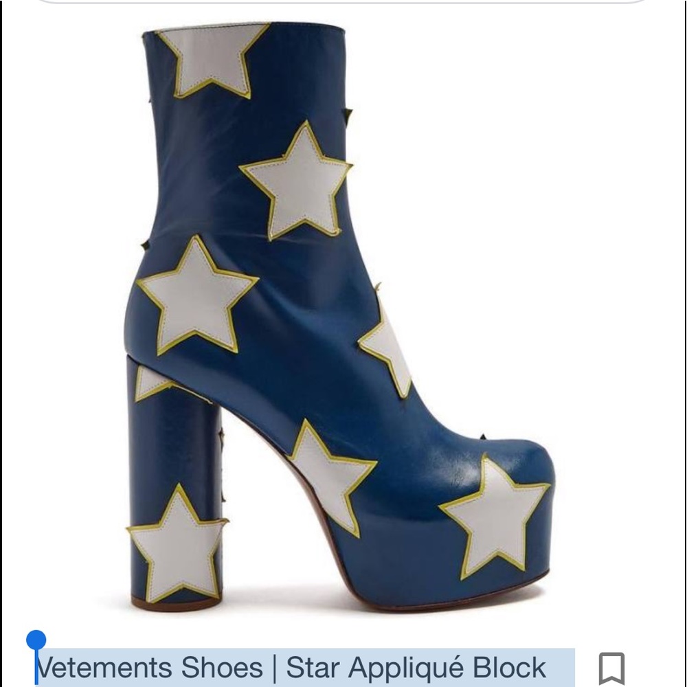 NOT FOR SALE. searching for these in size 7.